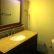 Bathroom Bathroom Remodeling Memphis Tn Innovative On With Remodel In 16 Bathroom Remodeling Memphis Tn