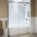 Bathroom Bathroom Remodeling Memphis Tn Magnificent On With Remodeler In TN Bath Fitter 26 Bathroom Remodeling Memphis Tn