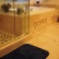 Bathroom Remodeling Memphis Tn Stylish On In TN Paul S Tile Inc 2