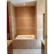 Bathroom Bathroom Remodeling Memphis Tn Wonderful On With Perfect And Bath Fitter Of 22 Bathroom Remodeling Memphis Tn