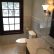 Bathroom Remodeling Milwaukee Brilliant On For Chicago Areas 3