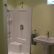 Bathroom Bathroom Remodeling Milwaukee Lovely On For Brookfield Southeastern Wisconsin 0 Bathroom Remodeling Milwaukee