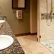 Bathroom Bathroom Remodeling Milwaukee Marvelous On For Astonishing Wi Inside WI 6 Bathroom Remodeling Milwaukee