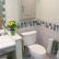 Bathroom Bathroom Remodeling Milwaukee Nice On Within Wisconsin Cost Of A Remodeled In 10 Bathroom Remodeling Milwaukee