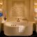Bathroom Remodeling Milwaukee Wonderful On Inside Superb Wi Cialisalto Com 5