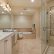 Bathroom Remodeling Naples Fl Brilliant On Concept Home Design Ideas 2
