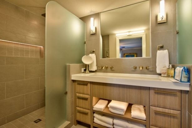 Bathroom Bathroom Remodeling Naples Fl Exquisite On Inside House Design Ideas 0 Bathroom Remodeling Naples Fl