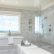 Bathroom Remodeling Naples Fl Imposing On Intended Remodel Charming Beautiful Home Design Ideas 5