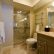 Bathroom Remodeling Naples Fl Innovative On In Condo Delightful 4
