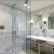 Bathroom Bathroom Remodeling Naples Fl Modern On Within Design 20 Remodel Best Of 8 Bathroom Remodeling Naples Fl