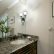 Bathroom Bathroom Remodeling Naples Fl Perfect On Throughout Remodel Inspiration Of And 16 Bathroom Remodeling Naples Fl