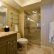 Bathroom Bathroom Remodeling Naples Fl Stunning On For Projects PALM BROTHERS REMODELING 3 Bathroom Remodeling Naples Fl