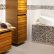 Bathroom Bathroom Remodeling Omaha Amazing On And Custom Tiled Showers NE 7 Bathroom Remodeling Omaha