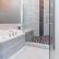 Bathroom Remodeling Omaha Amazing On Within Superior Home Solutions S Best Comapny 1