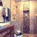 Bathroom Bathroom Remodeling Omaha Fresh On Within Green Guide How To Go In The 8 Bathroom Remodeling Omaha