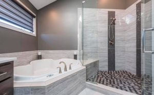 Bathroom Remodeling Omaha