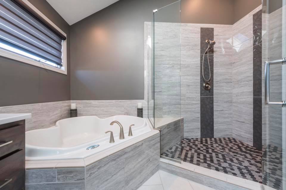Bathroom Bathroom Remodeling Omaha Nice On Pertaining To Superior Home Solutions S Best Comapny 0 Bathroom Remodeling Omaha