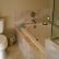 Bathroom Remodeling Orange County Ca Brilliant On Intended Remodels In 1