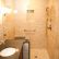 Bathroom Bathroom Remodeling Orange County Ca Impressive On And Awesome 16 Bathroom Remodeling Orange County Ca
