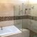 Bathroom Bathroom Remodeling Orange County Ca Incredible On For Amazing Remodel 15 Bathroom Remodeling Orange County Ca
