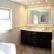 Bathroom Remodeling Orange County Ca Lovely On Pertaining To Wonderful Guamnewswatch All 5