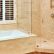 Bathroom Bathroom Remodeling Orange County Ca Lovely On Throughout Awesome Remodel 14 Bathroom Remodeling Orange County Ca