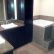 Bathroom Bathroom Remodeling Orlando Amazing On For Remodel Full Size Of Endearing 26 Bathroom Remodeling Orlando
