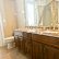 Bathroom Remodeling Orlando Amazing On With Regard To Good Looking Waypoint Cabinets Vogue Traditional 4