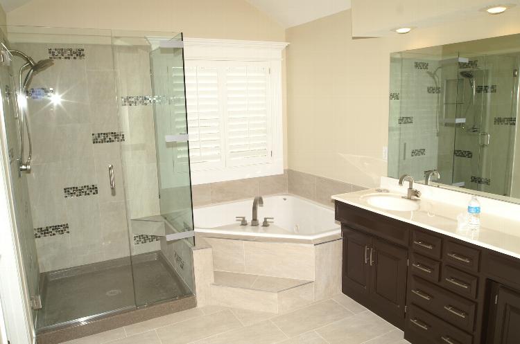 Bathroom Bathroom Remodeling Orlando Charming On Pertaining To Kitchen And Bath Fl Plus 0 Bathroom Remodeling Orlando