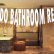 Bathroom Bathroom Remodeling Orlando Creative On Intended 11 Bathroom Remodeling Orlando