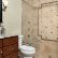 Bathroom Bathroom Remodeling Orlando Impressive On Inside Complete Ideas Example 7 Bathroom Remodeling Orlando