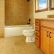 Bathroom Remodeling Orlando Incredible On With Service Remodel In FL 2