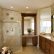 Bathroom Bathroom Remodeling Orlando Modern On Within Kitchen And Bath Fl Together With 28 Bathroom Remodeling Orlando