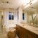 Bathroom Remodeling Orlando Stylish On Regarding Monarch Kitchen Bath Design Cabinets 5