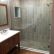 Bathroom Remodeling Orlando Wonderful On Regarding Fl In Conjunction With 1