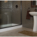 Bathroom Bathroom Remodeling Prices Brilliant On Pertaining To Typical Cost Of Re Bath Bryan Mudryk 23 Bathroom Remodeling Prices