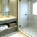 Bathroom Bathroom Remodeling Prices Exquisite On And Average Cost Of Remodel Per Square Foot 11 Bathroom Remodeling Prices