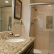 Bathroom Bathroom Remodeling Prices Exquisite On For Impressive Remodel Estimate And Costs 15 Bathroom Remodeling Prices