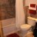 Bathroom Bathroom Remodeling Prices Innovative On Intended Best Photo How Much Does NJ Cost Design Build 7 Bathroom Remodeling Prices