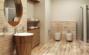 Bathroom Remodeling Prices