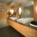 Bathroom Remodeling Prices Perfect On Pertaining To 2018 Renovation Cost 1