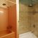 Bathroom Bathroom Remodeling Prices Wonderful On For Estimates Apartments Design Ideas 24 Bathroom Remodeling Prices