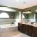 Bathroom Remodeling Raleigh Nc Creative On Pertaining To Remodel 2