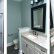 Bathroom Bathroom Remodeling Raleigh Nc Exquisite On With Regard To After Remodel 29 Bathroom Remodeling Raleigh Nc