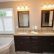Bathroom Bathroom Remodeling Raleigh Nc Incredible On And Bath F51X In Most Creative Decorating Home 10 Bathroom Remodeling Raleigh Nc