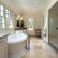 Bathroom Remodeling Raleigh Nc Modern On Inside NC Home Contractor Renovate Kitchen 1