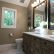 Bathroom Bathroom Remodeling Raleigh Nc Simple On And Bath F88X In Fabulous Home Decor Inspirations 13 Bathroom Remodeling Raleigh Nc