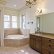 Bathroom Bathroom Remodeling San Diego Amazing On Within Outstanding Download Bath Remodel Dissland Inside 10 Bathroom Remodeling San Diego