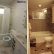 Bathroom Bathroom Remodeling San Diego Fresh On With Remodel Contractor In HK Construction 20 Bathroom Remodeling San Diego
