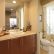 Bathroom Bathroom Remodeling San Diego Imposing On Throughout Rictor Construction Company 25 Bathroom Remodeling San Diego